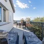 Tramonto-3 By Interhome *