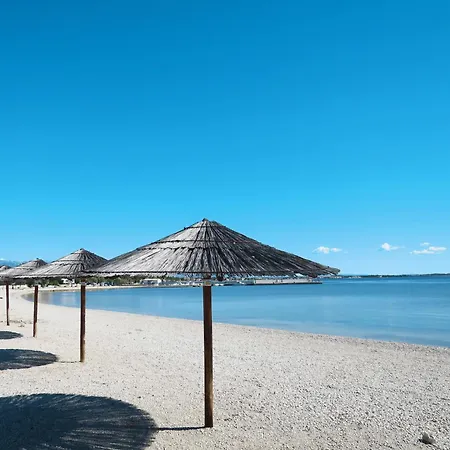 Tramonto-3 By Interhome