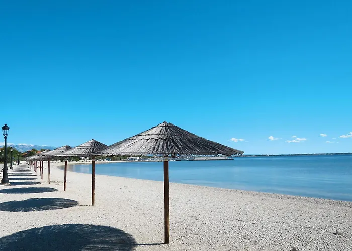 Tramonto-3 By Interhome