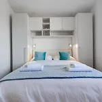Tramonto-3 By Interhome דירה ויר