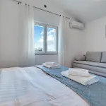 Tramonto-3 By Interhome דירה