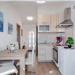 Tramonto-3 By Interhome * ויר