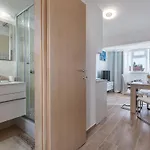 Tramonto-3 By Interhome ויר