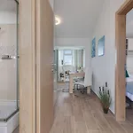 Tramonto-3 By Interhome דירה