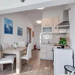 Tramonto-3 By Interhome * ויר