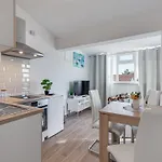 Tramonto-3 By Interhome ויר
