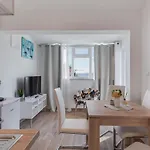 Tramonto-3 By Interhome