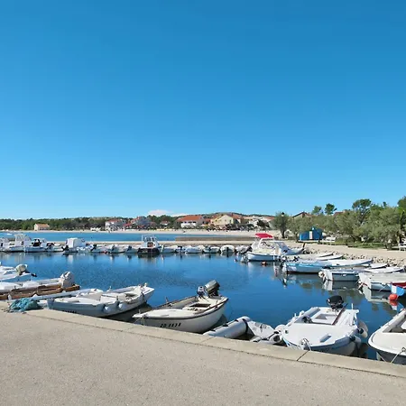 Appartement Tramonto-3 By Interhome *