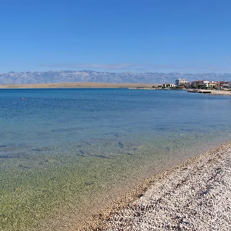 Tramonto-3 By Interhome * ヴィル