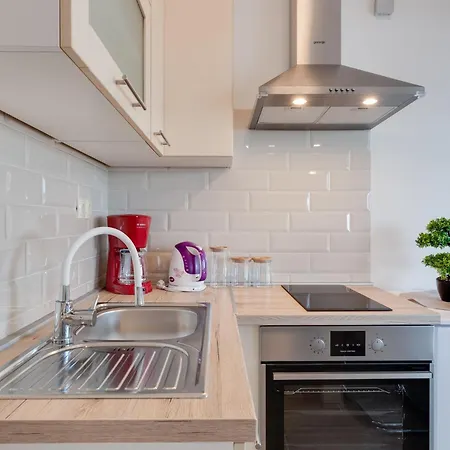 Tramonto-3 By Interhome