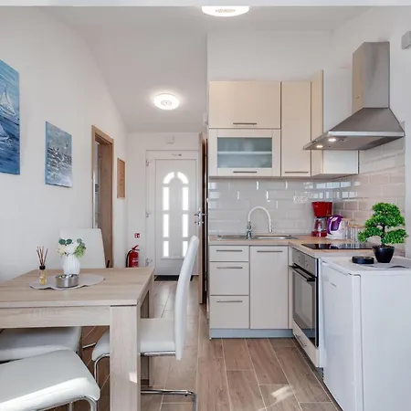 Tramonto-3 By Interhome * ヴィル