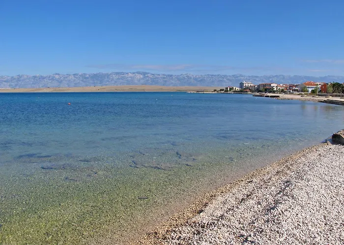 Tramonto-3 By Interhome * Vir