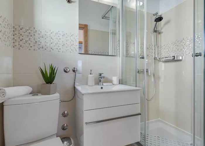 Tramonto-3 By Interhome *