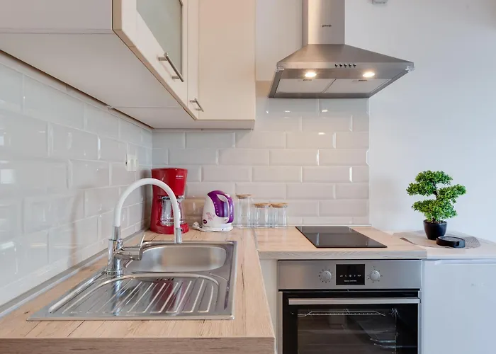 Tramonto-3 By Interhome